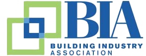 Building Industry Association member