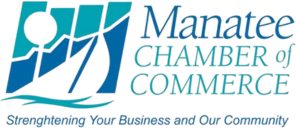 Manatee Chamber of Commerce member