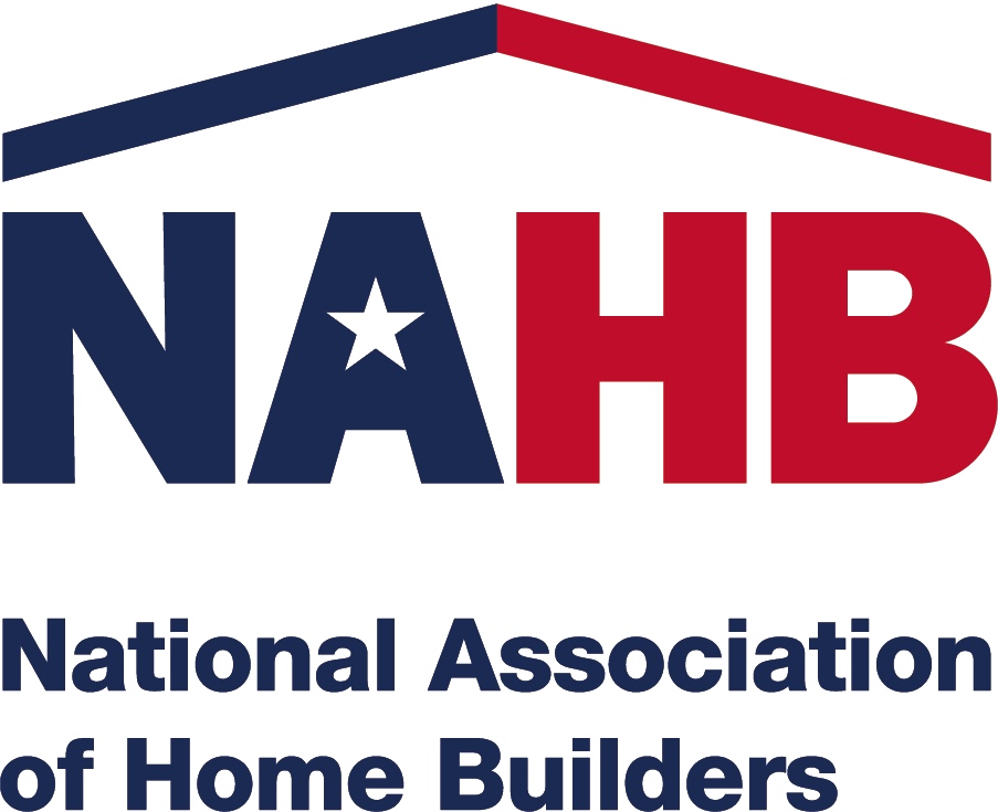 National Association of Home Builders member
