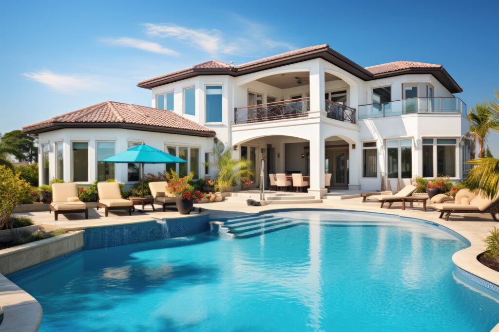 Project Egret Run Ellenton , McKenzie Homes