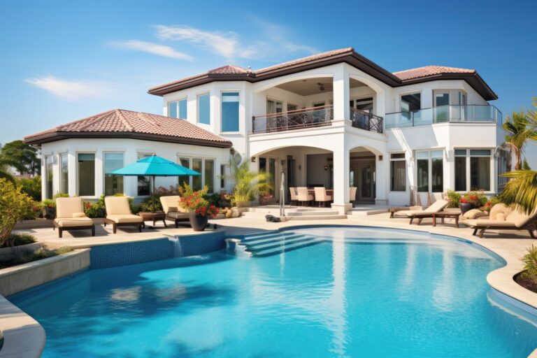 Project Egret Run Ellenton , McKenzie Homes
