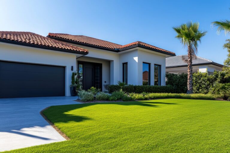Project Magnolia Point Bradenton , McKenzie Homes